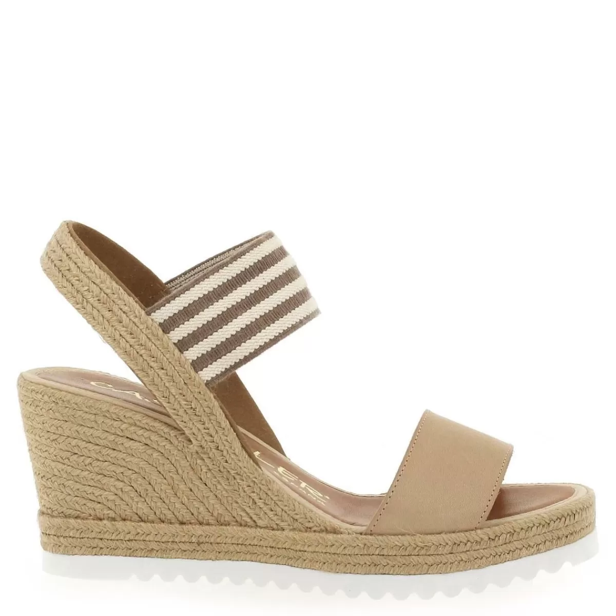30 195 603 - Beige*Casteller Shop