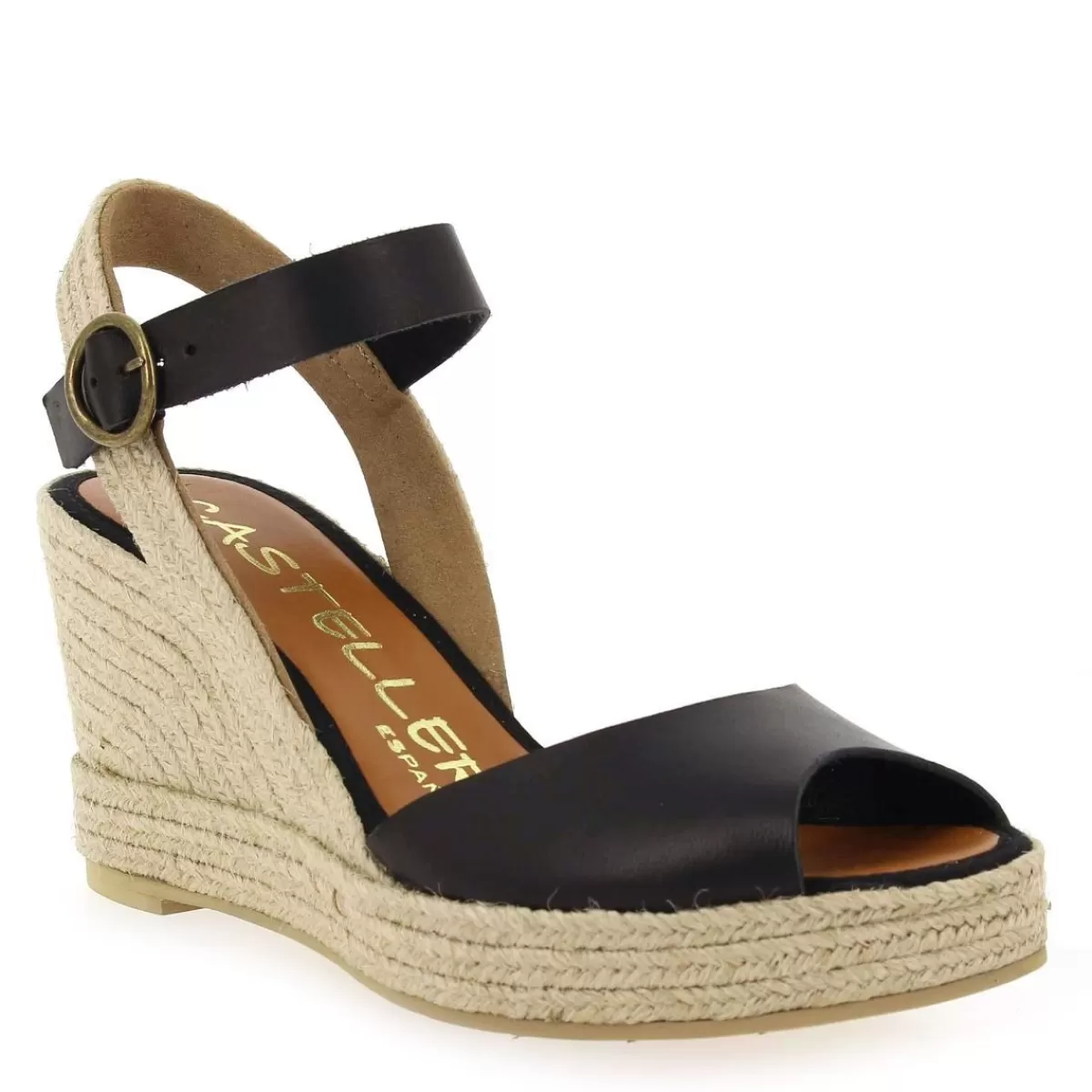30 7 109 E23 - Noir*Casteller Shop