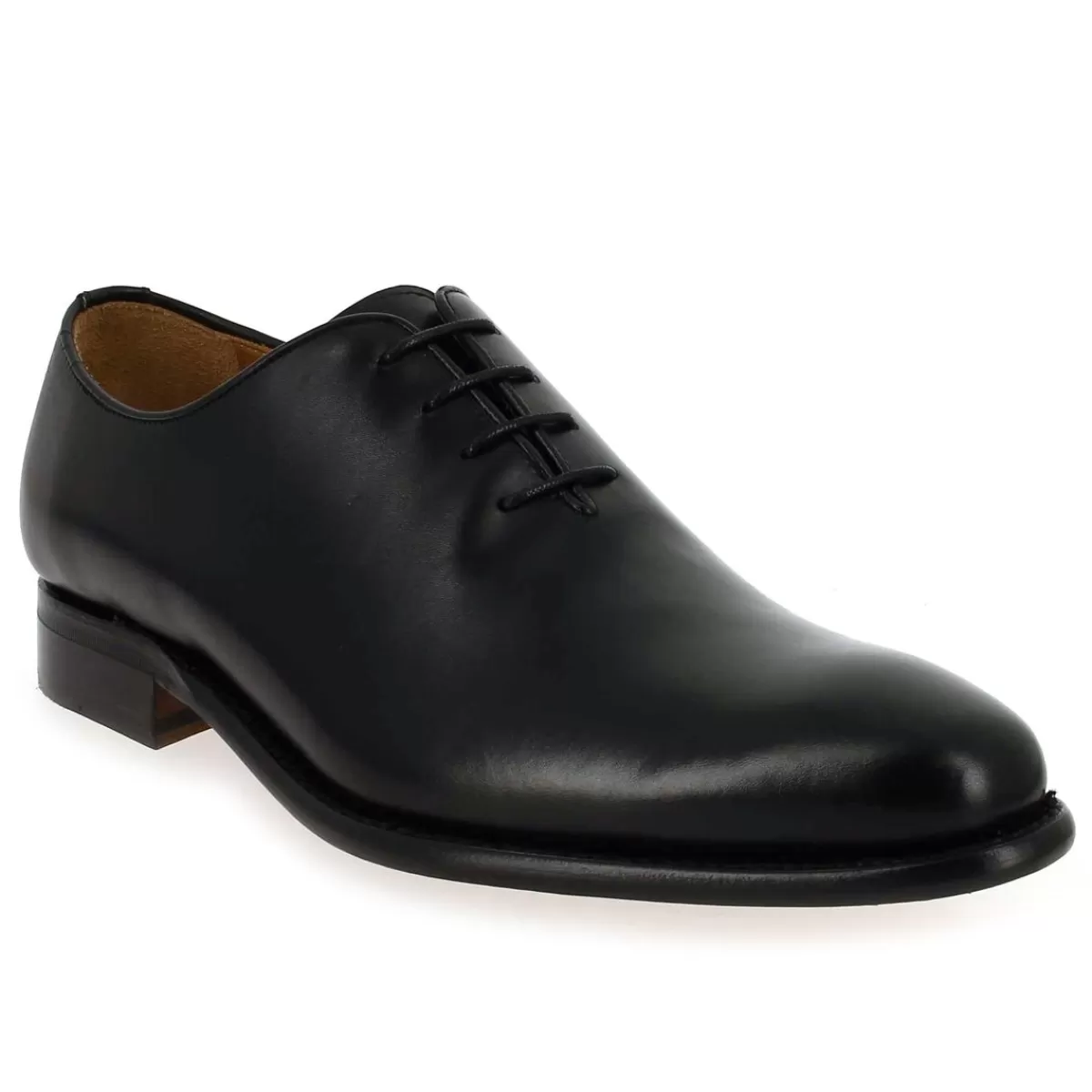 Berwick Chaussure | 3407 145 - Noir