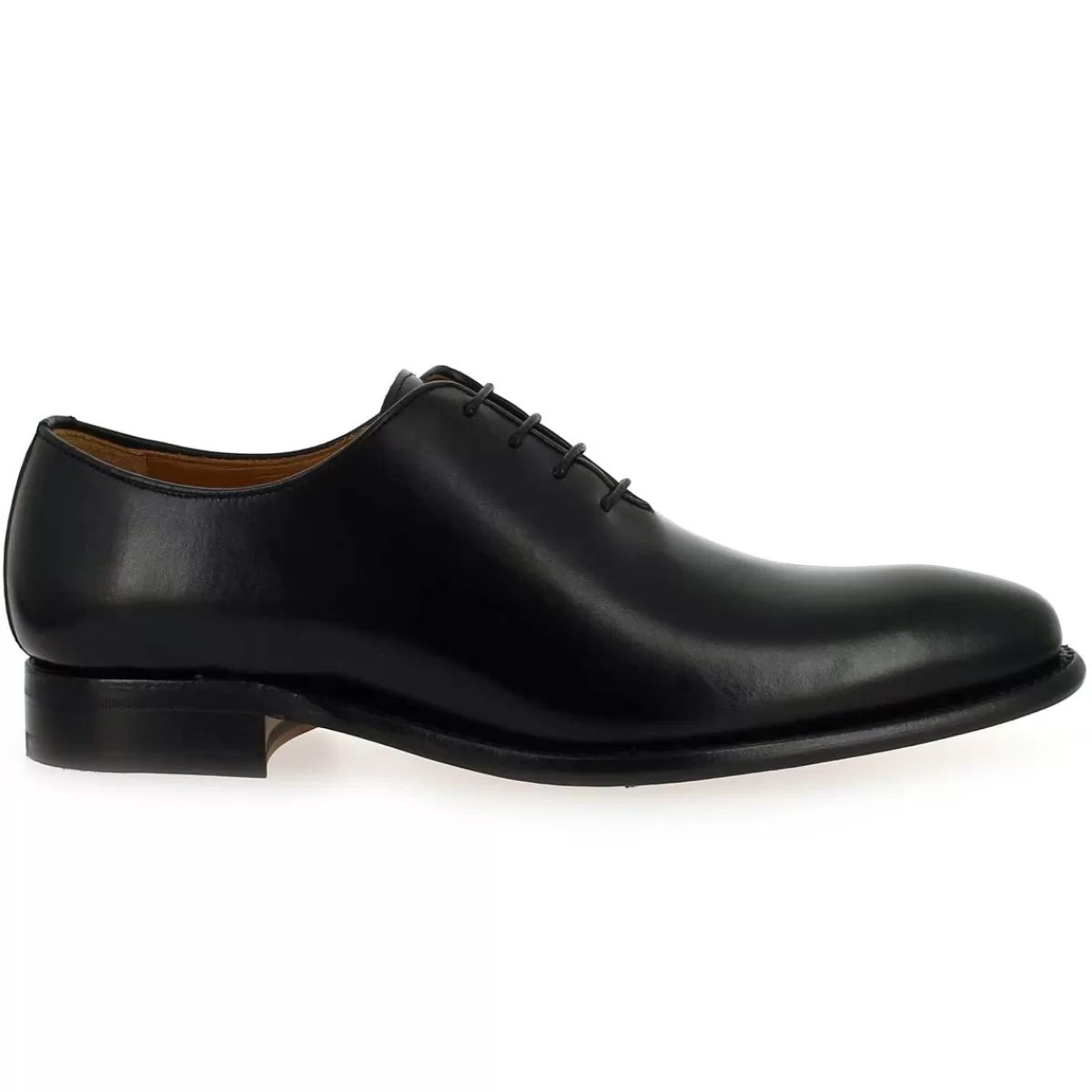 Berwick Chaussure | 3407 145 - Noir