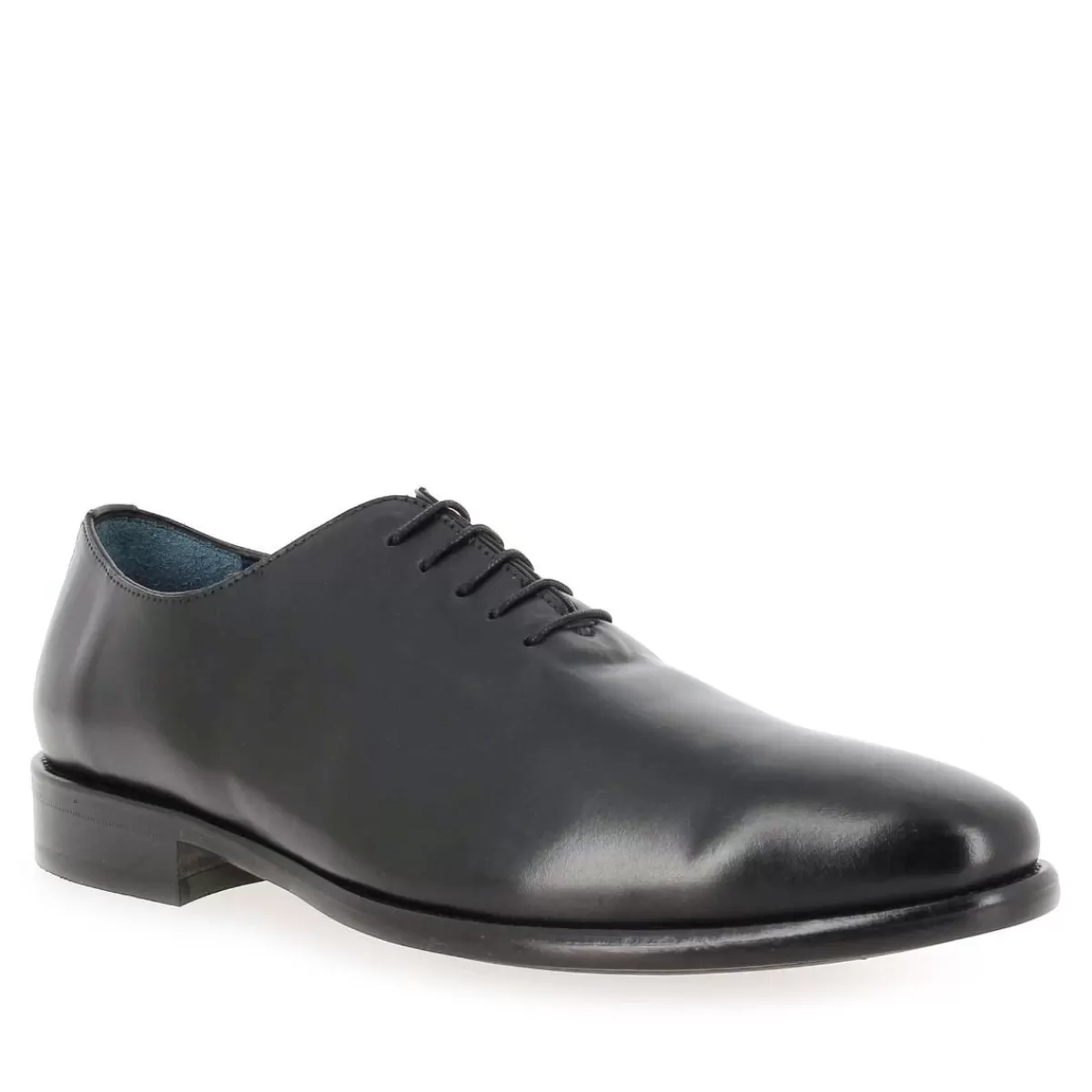 Brett and Sons Chaussure | 4336 I 648 - Noir