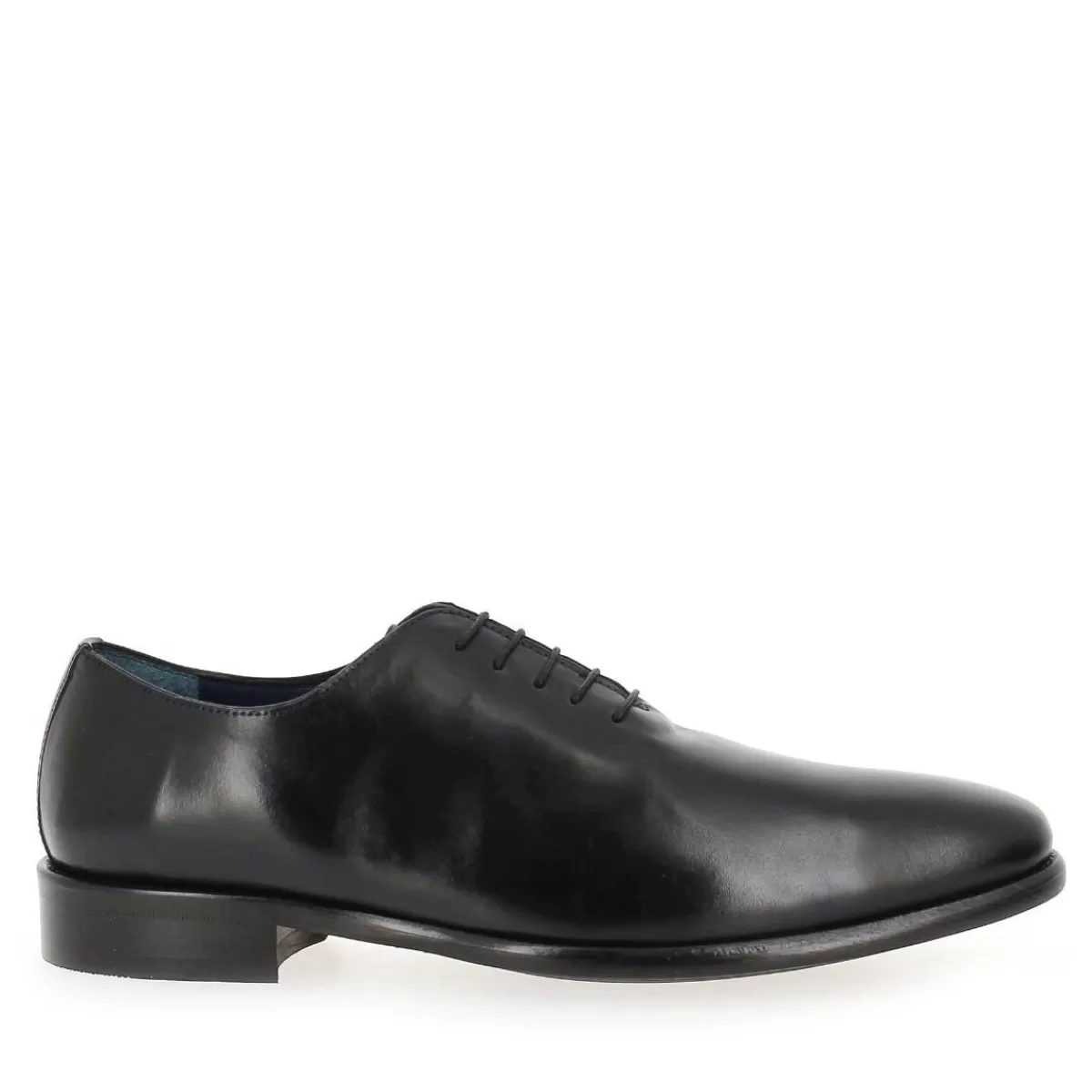 Brett and Sons Chaussure | 4336 I 648 - Noir