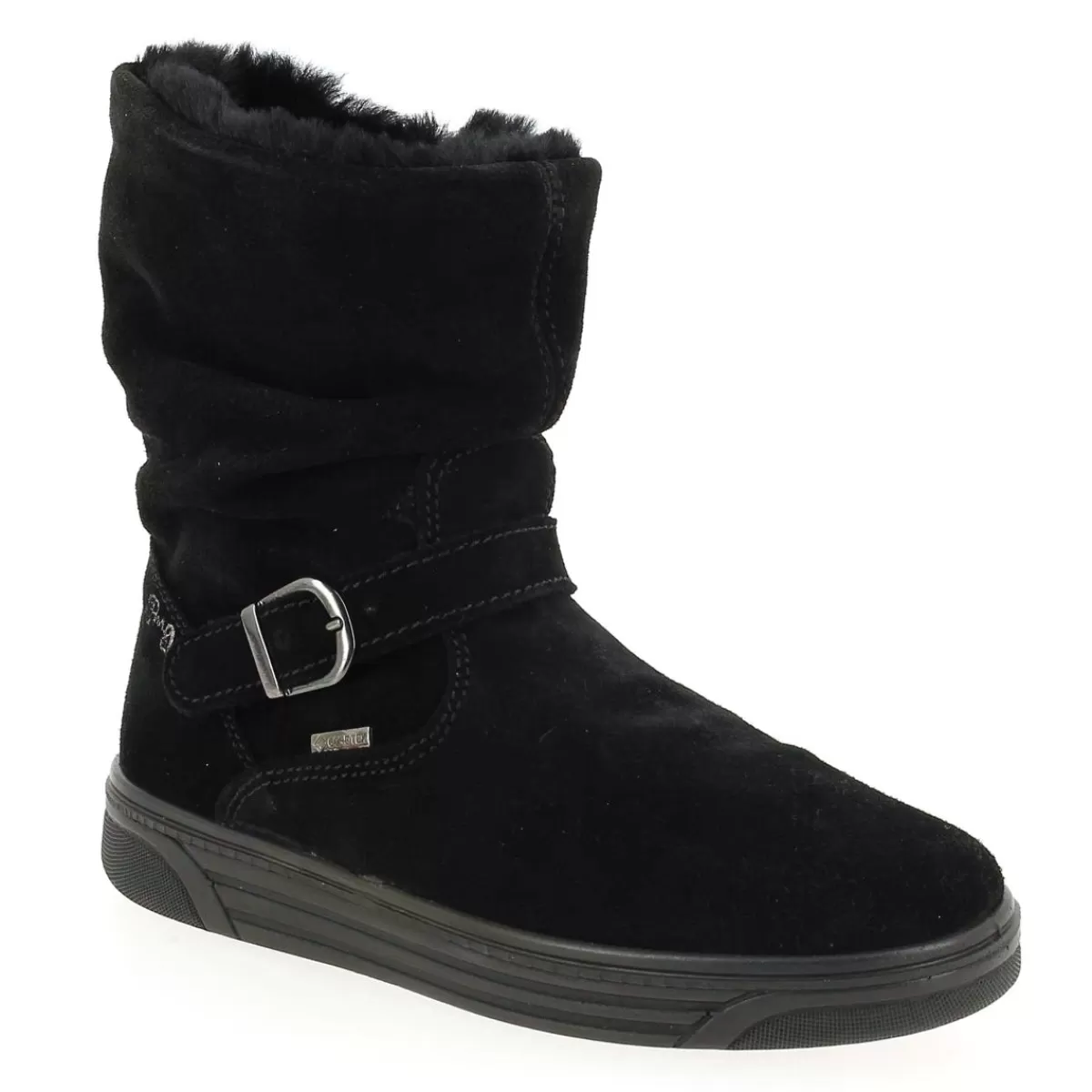 Primigi Boot | 43740 - Noir