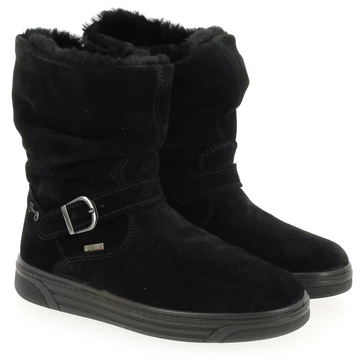 Primigi Boot | 43740 - Noir