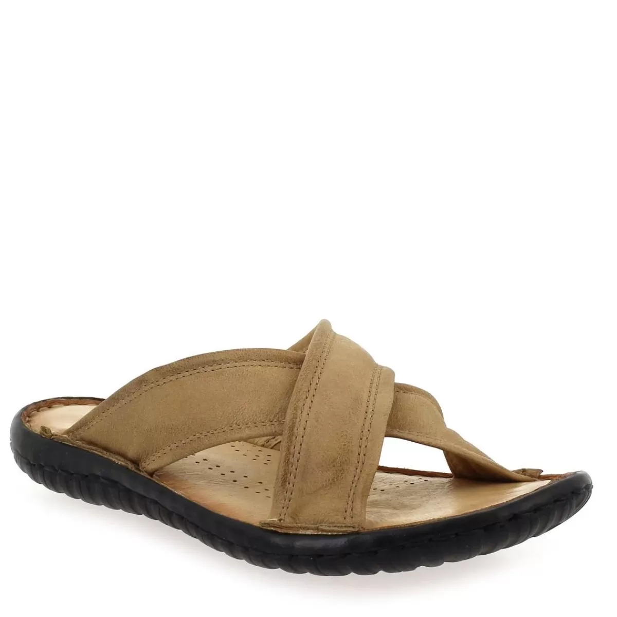 MJUS Sandale | 439003 - Camel