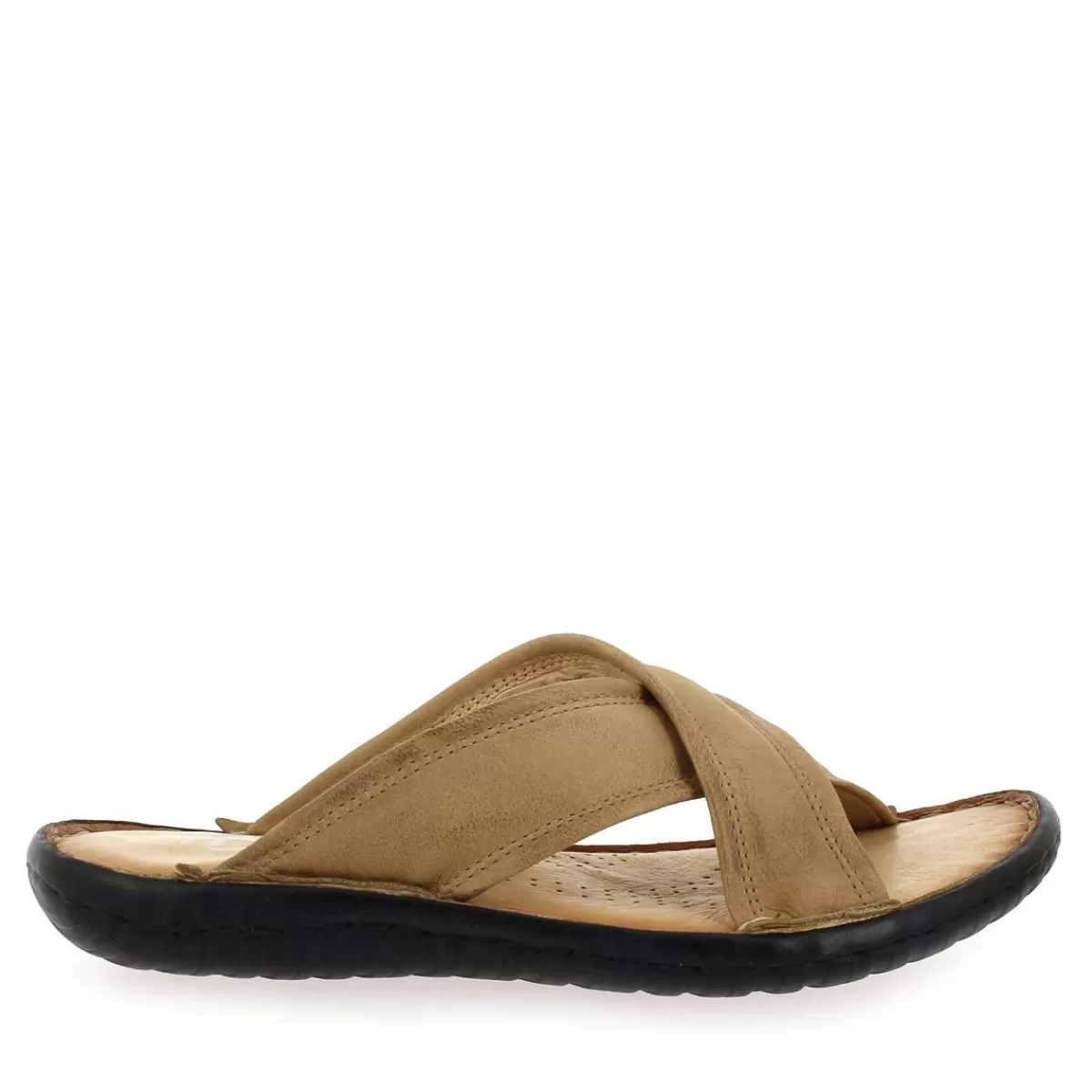 MJUS Sandale | 439003 - Camel