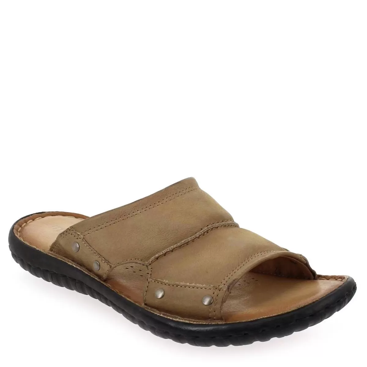 MJUS Sandale | 439004 - Marron