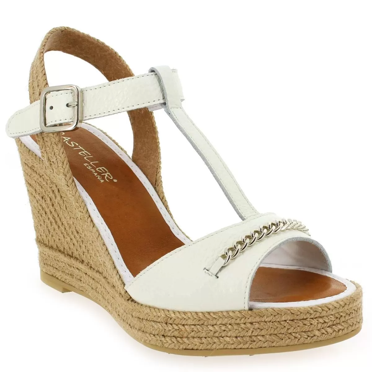 49 116 765 - Blanc*Casteller Online