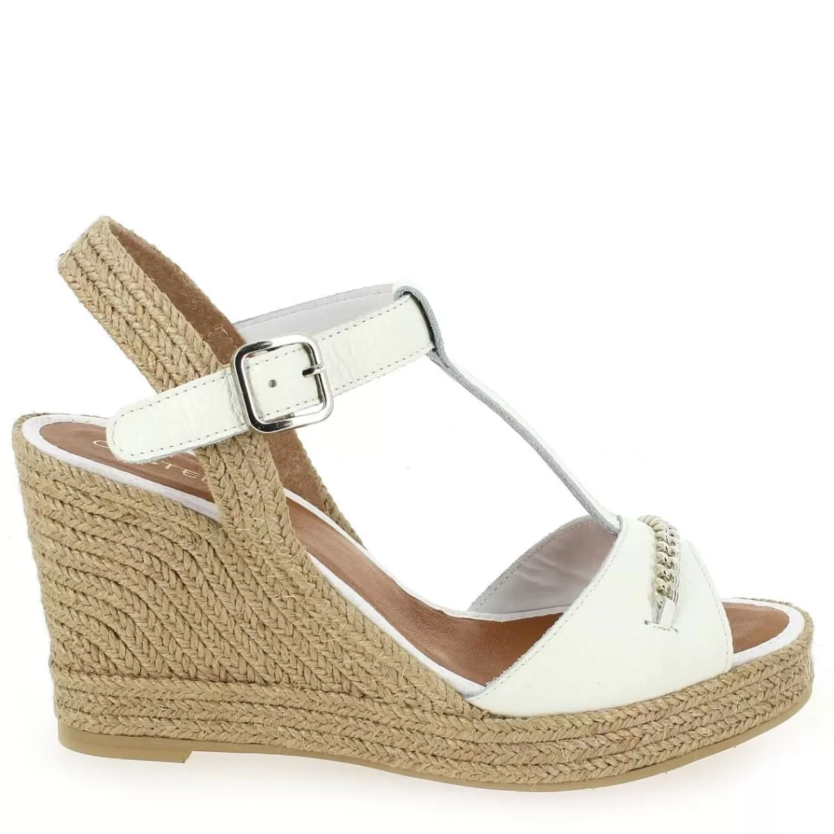 49 116 765 - Blanc*Casteller Online