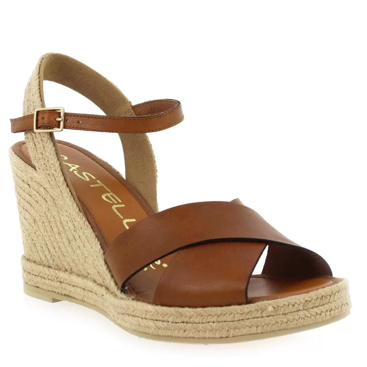 49 116 866 - Cognac*Casteller Sale