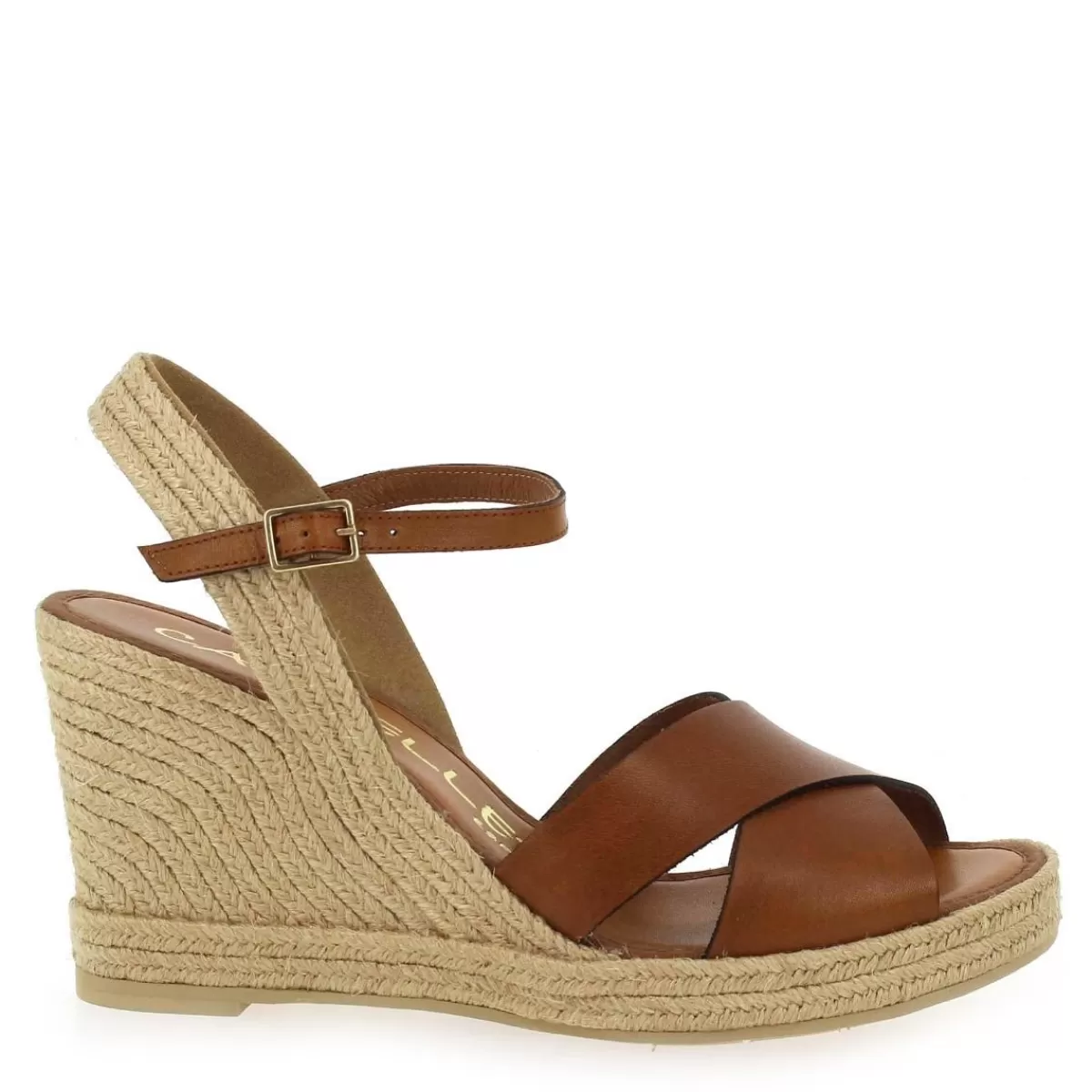 49 116 866 - Cognac*Casteller Sale