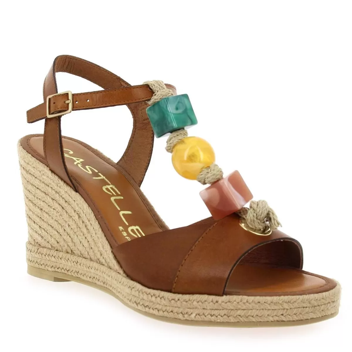 49 118 867 - Cognac*Casteller Hot