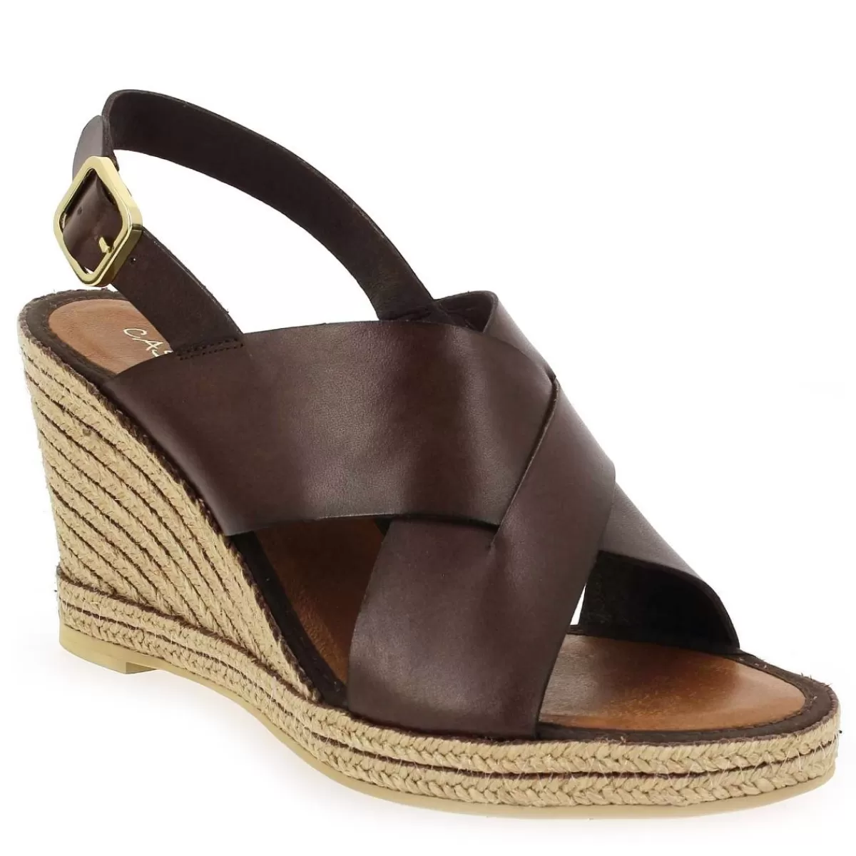 49 129 725 - Marron*Casteller Shop