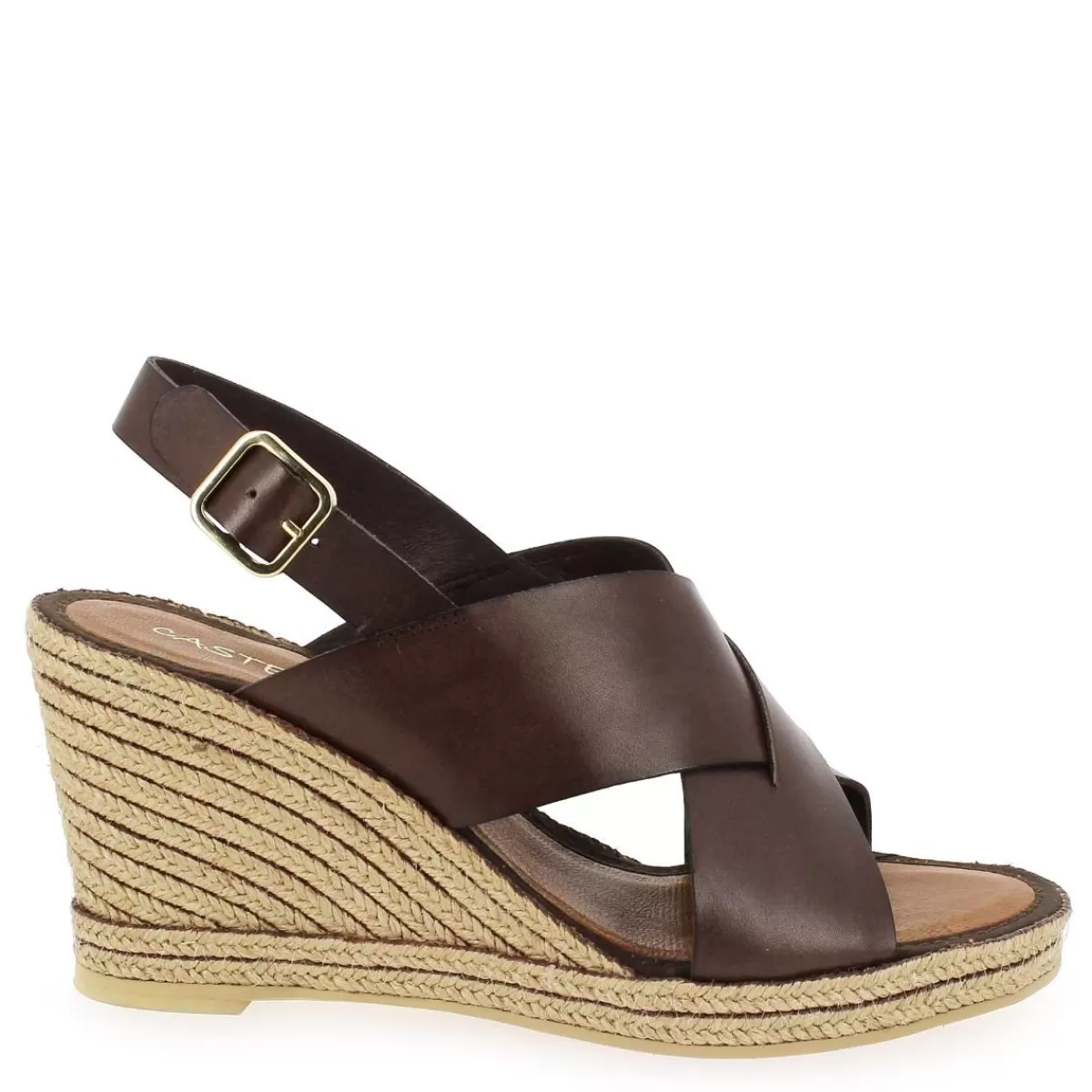 49 129 725 - Marron*Casteller Shop