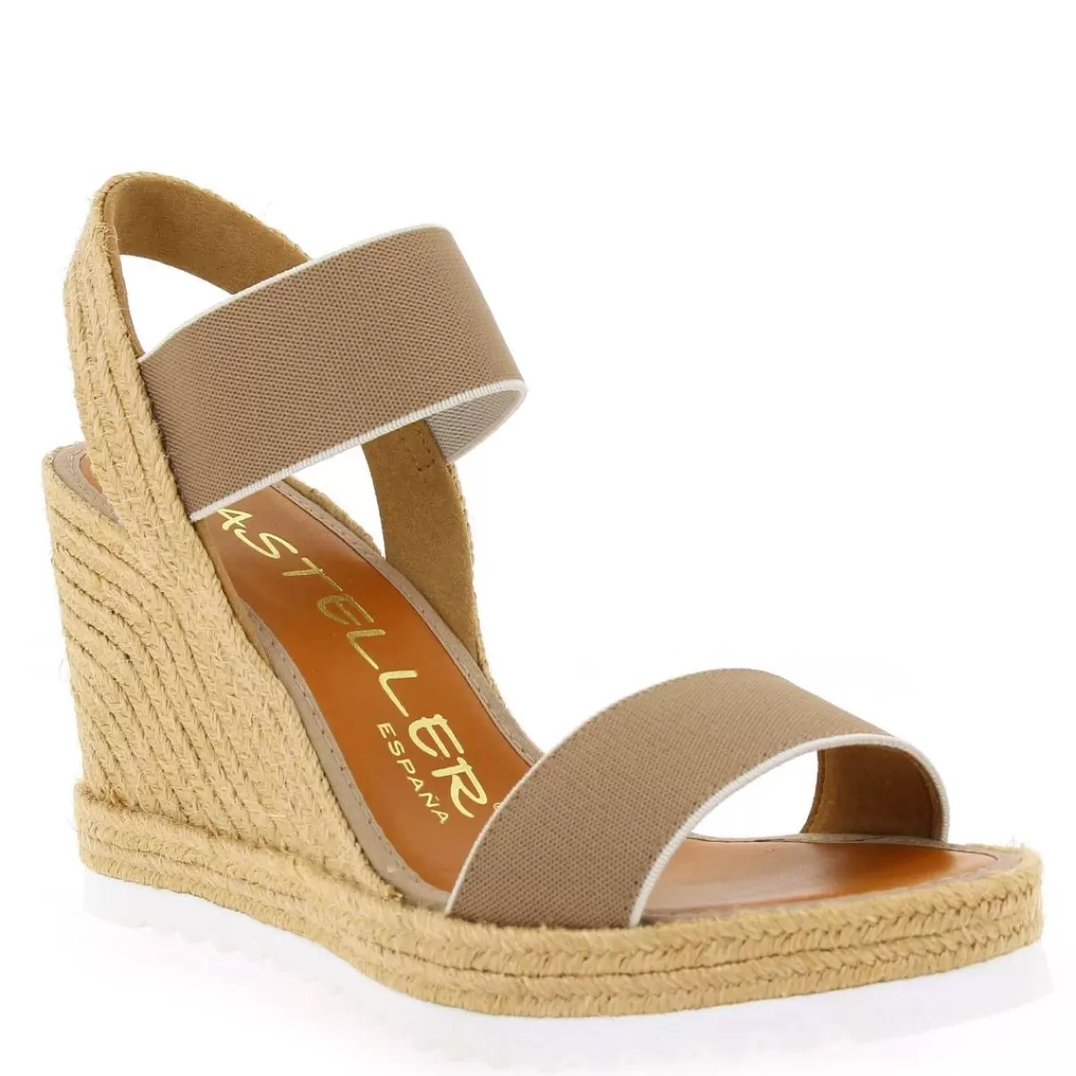 49 195 145 - Taupe*Casteller Online