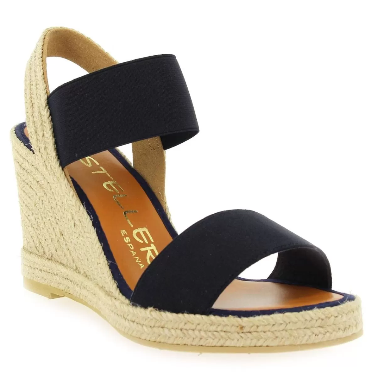 49 21 603 - Marine*Casteller Outlet