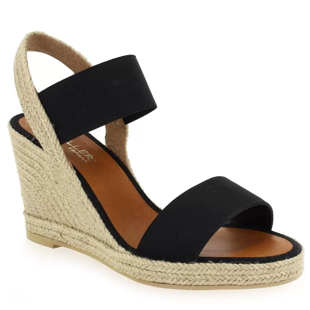 49 21 603 - Noir*Casteller Cheap