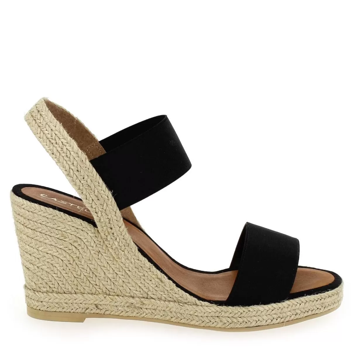49 21 603 - Noir*Casteller Cheap