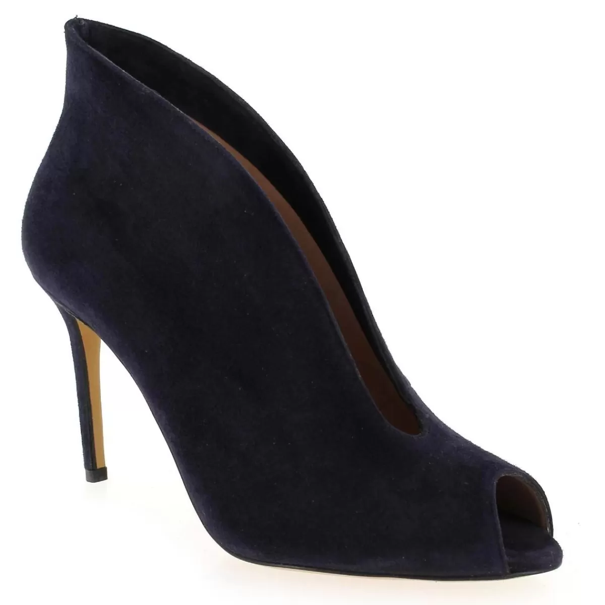 5268 - Marine*Giancarlo Cheap