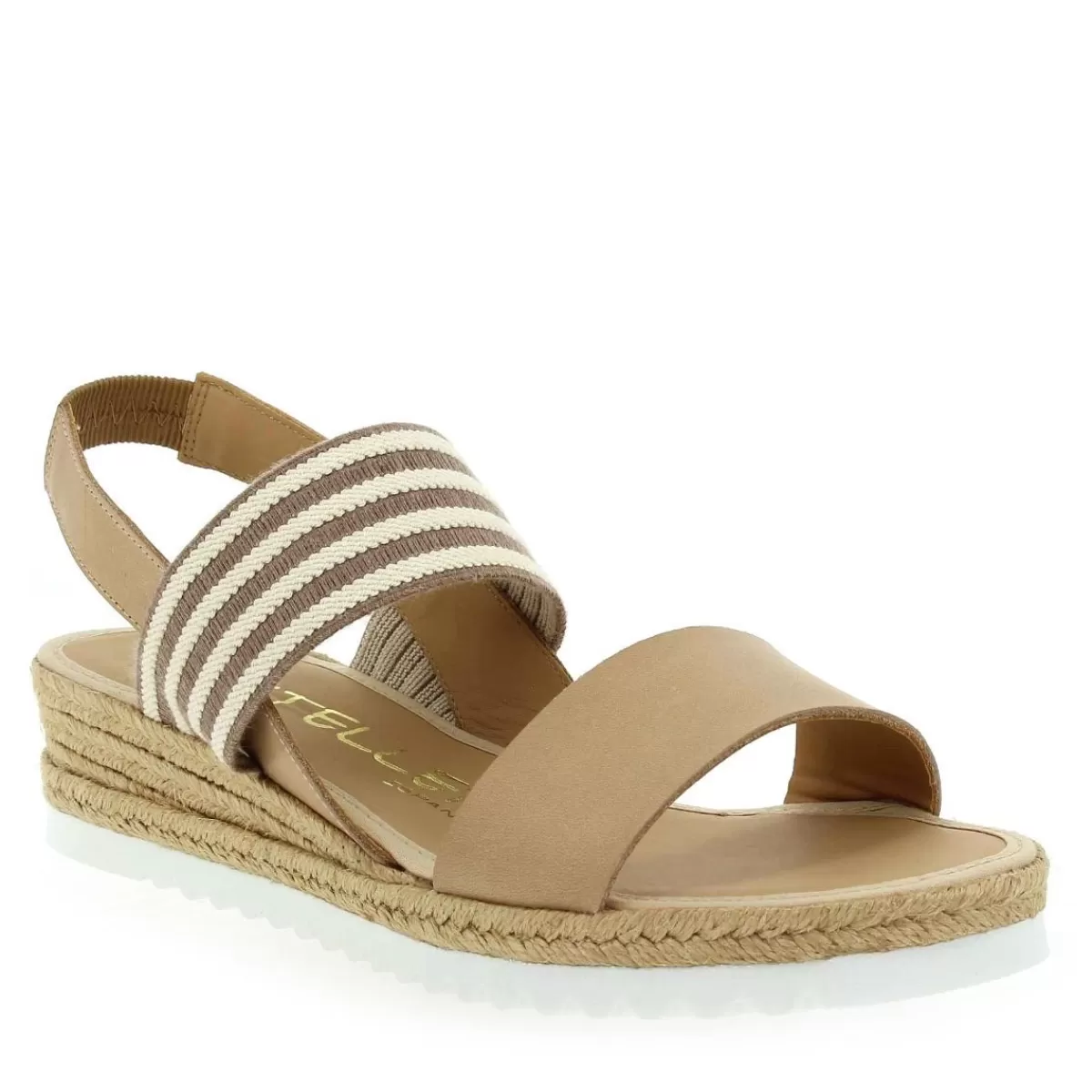 52 168 - Beige*Casteller Clearance
