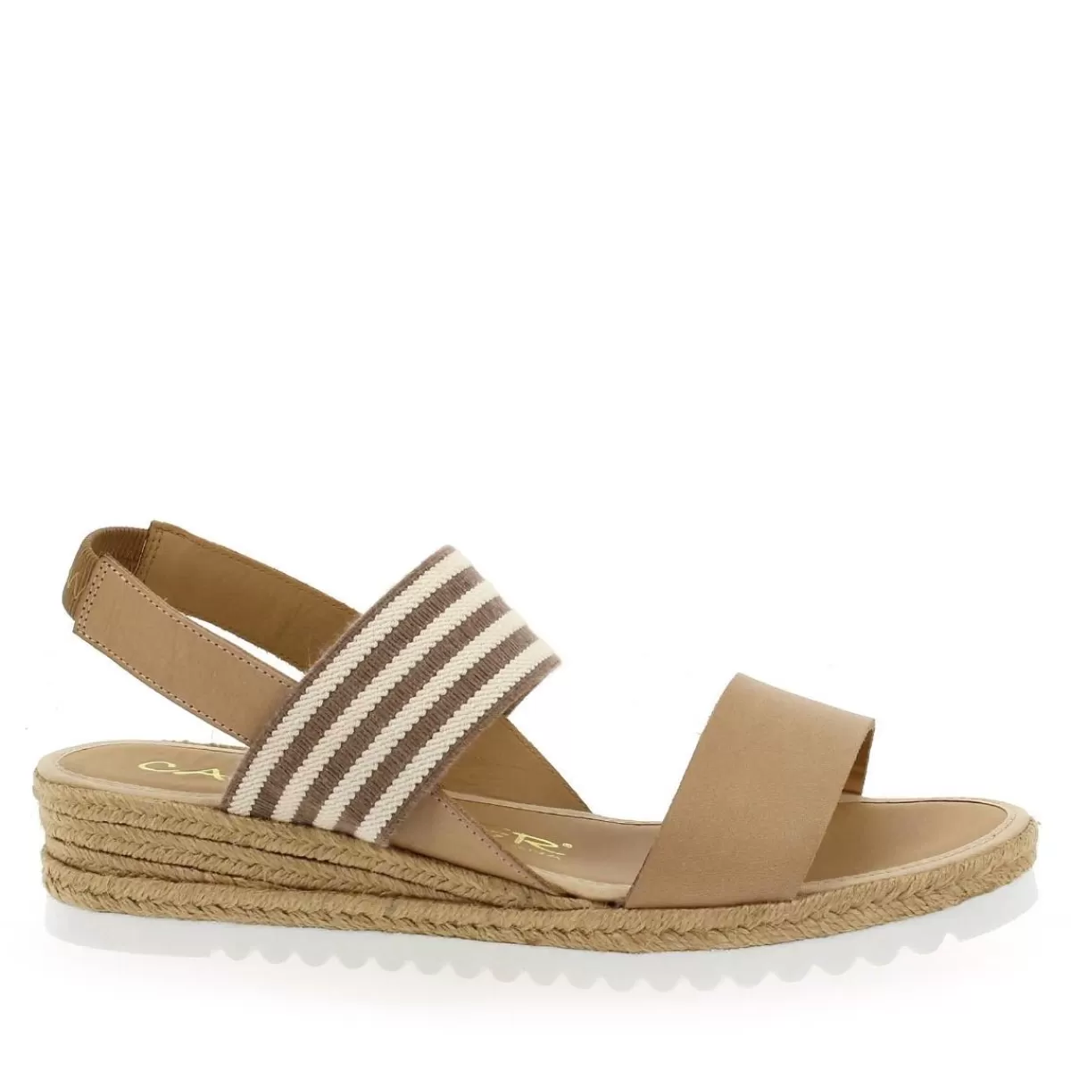 52 168 - Beige*Casteller Clearance