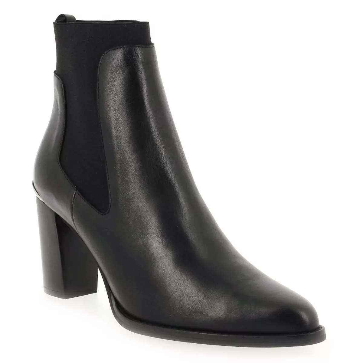 5911 - Noir*Myma Sale