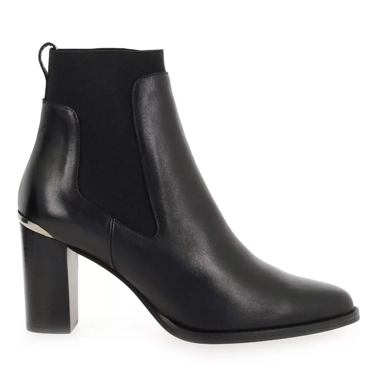 5911 - Noir*Myma Sale