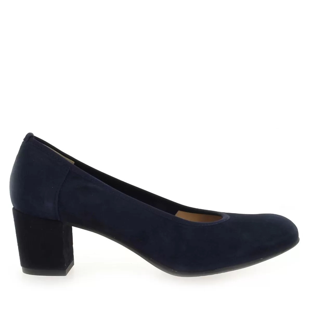 610L - Marine*folie's Sale