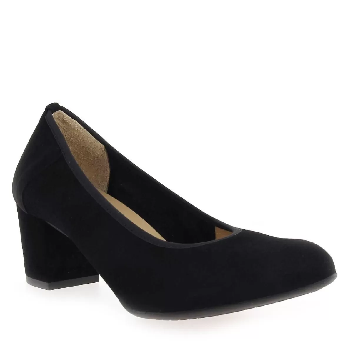 610L - Noir*folie's Cheap
