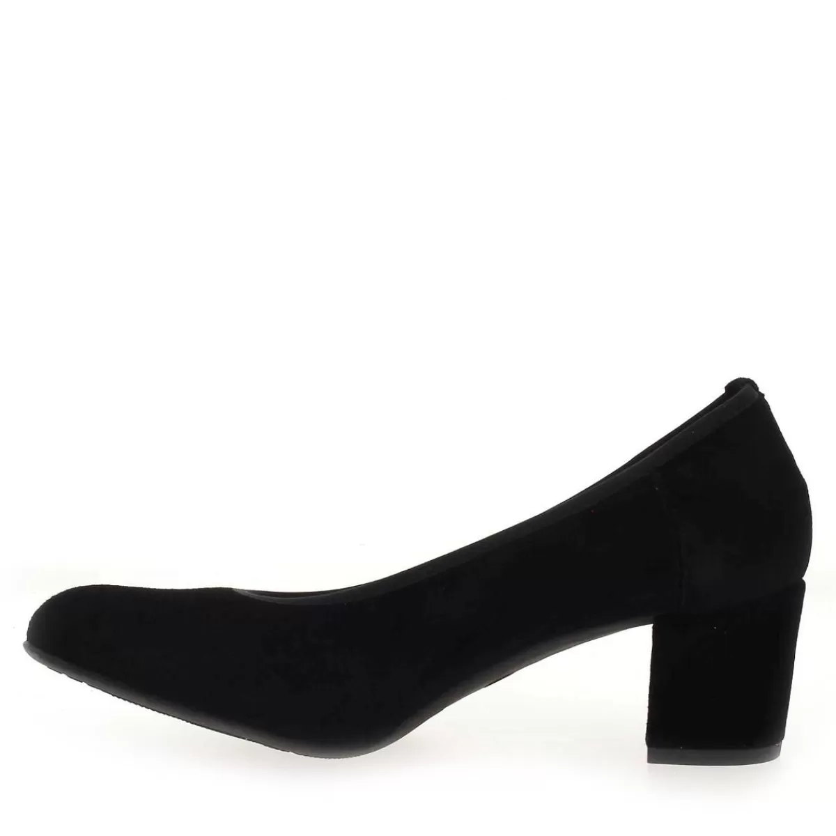 610L - Noir*folie's Cheap
