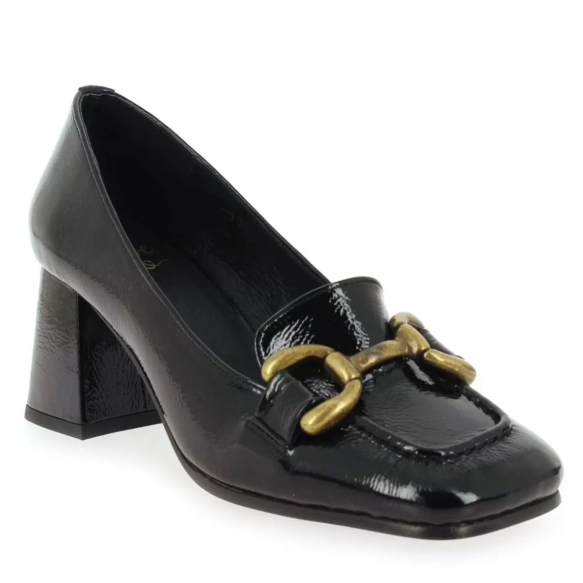 66122 - Noir*We Do Outlet