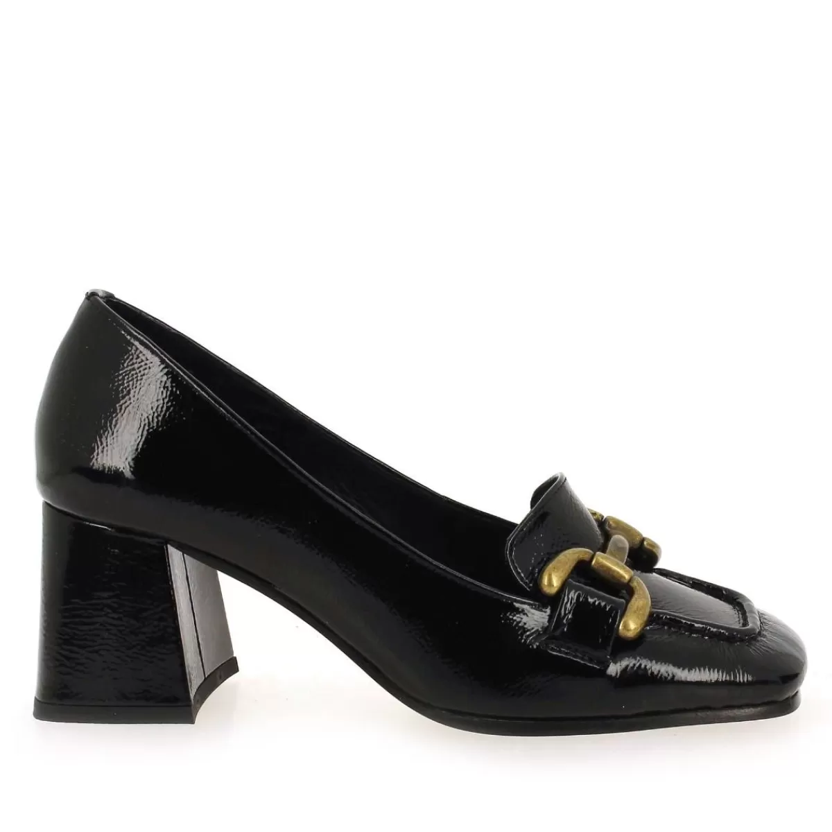 66122 - Noir*We Do Outlet
