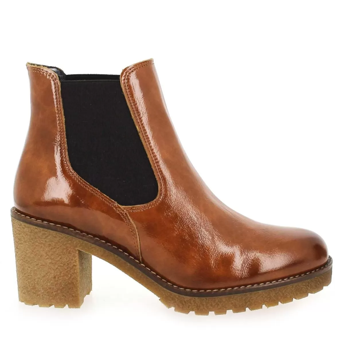 763 - Camel*Dolce Fashion
