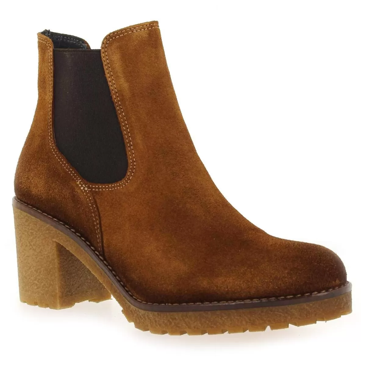 763 - Cognac*Dolce Online