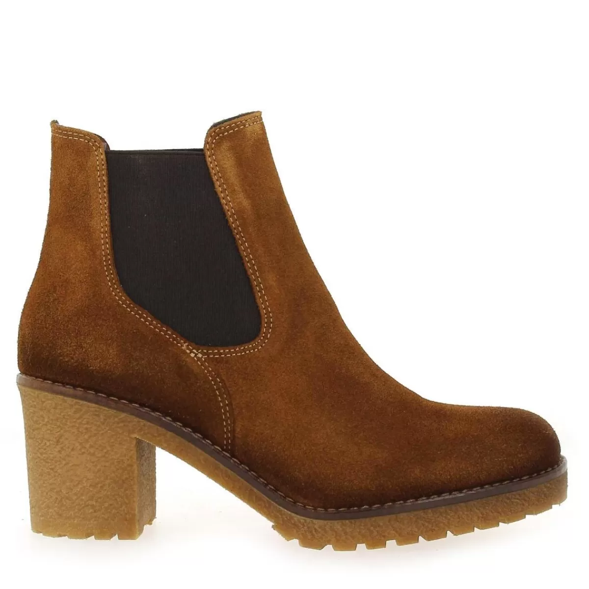 763 - Cognac*Dolce Online