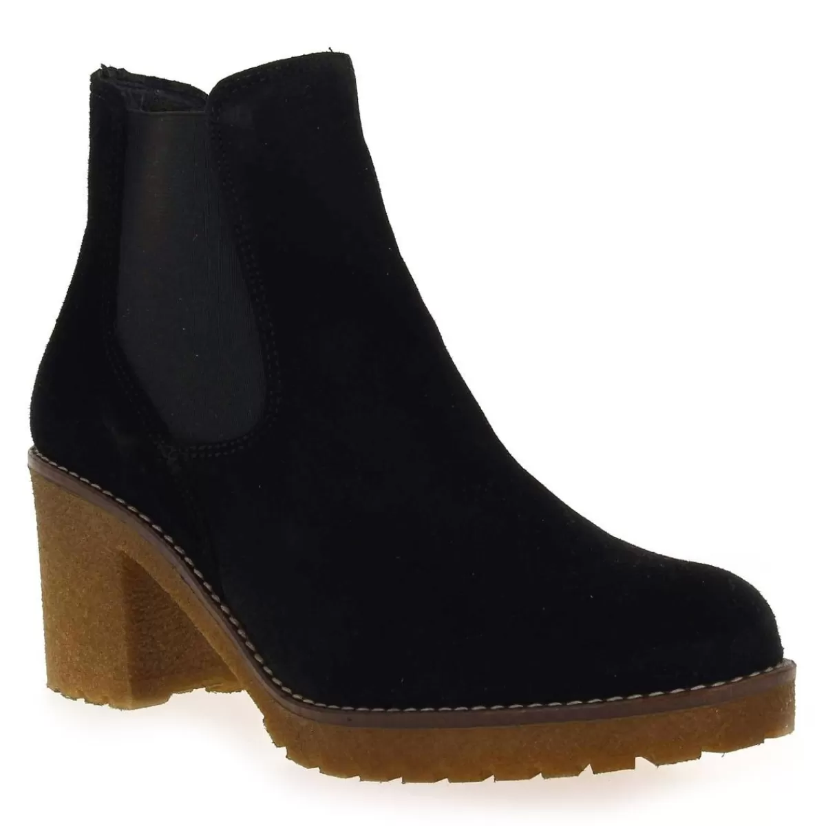 763 - Noir*Dolce Outlet