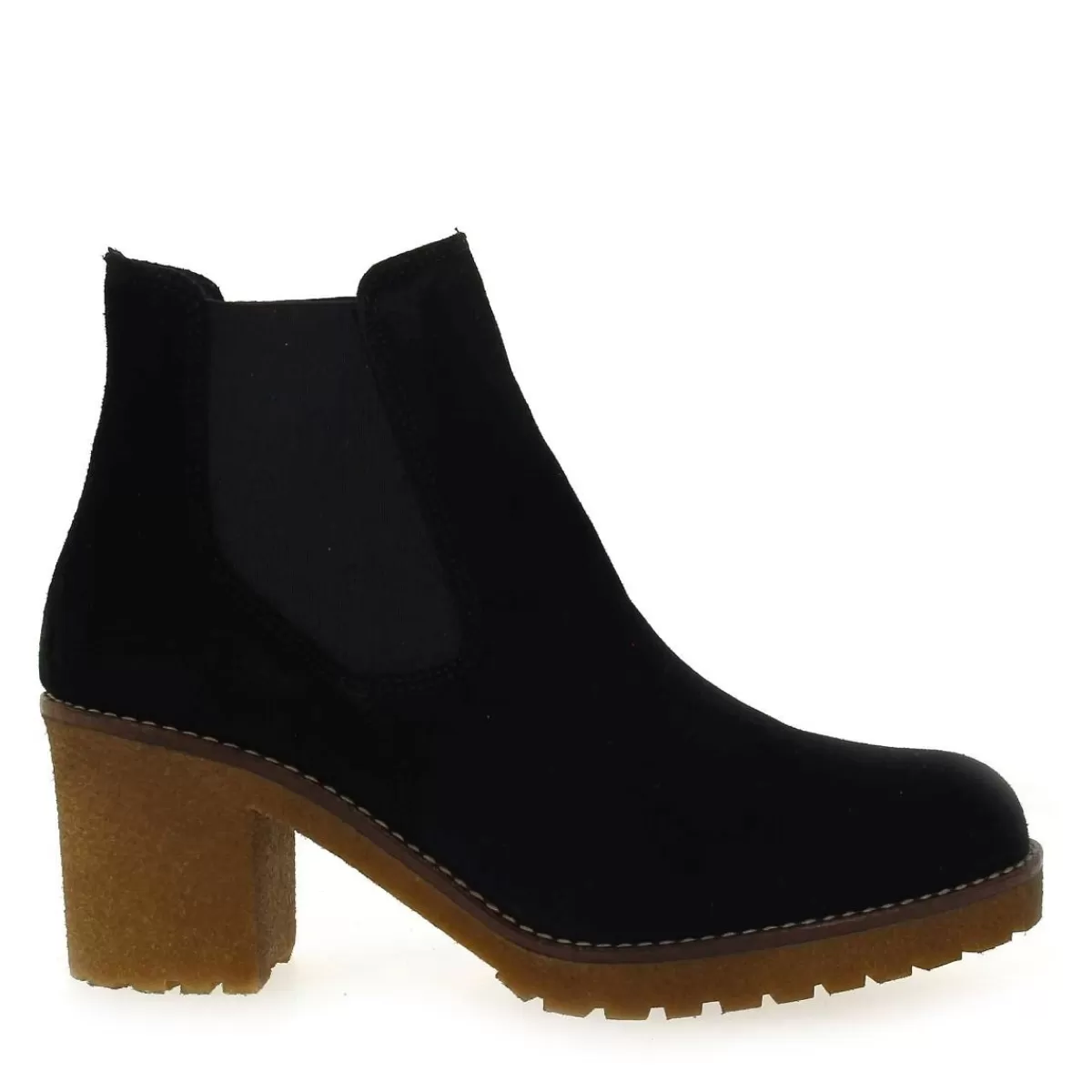 763 - Noir*Dolce Outlet