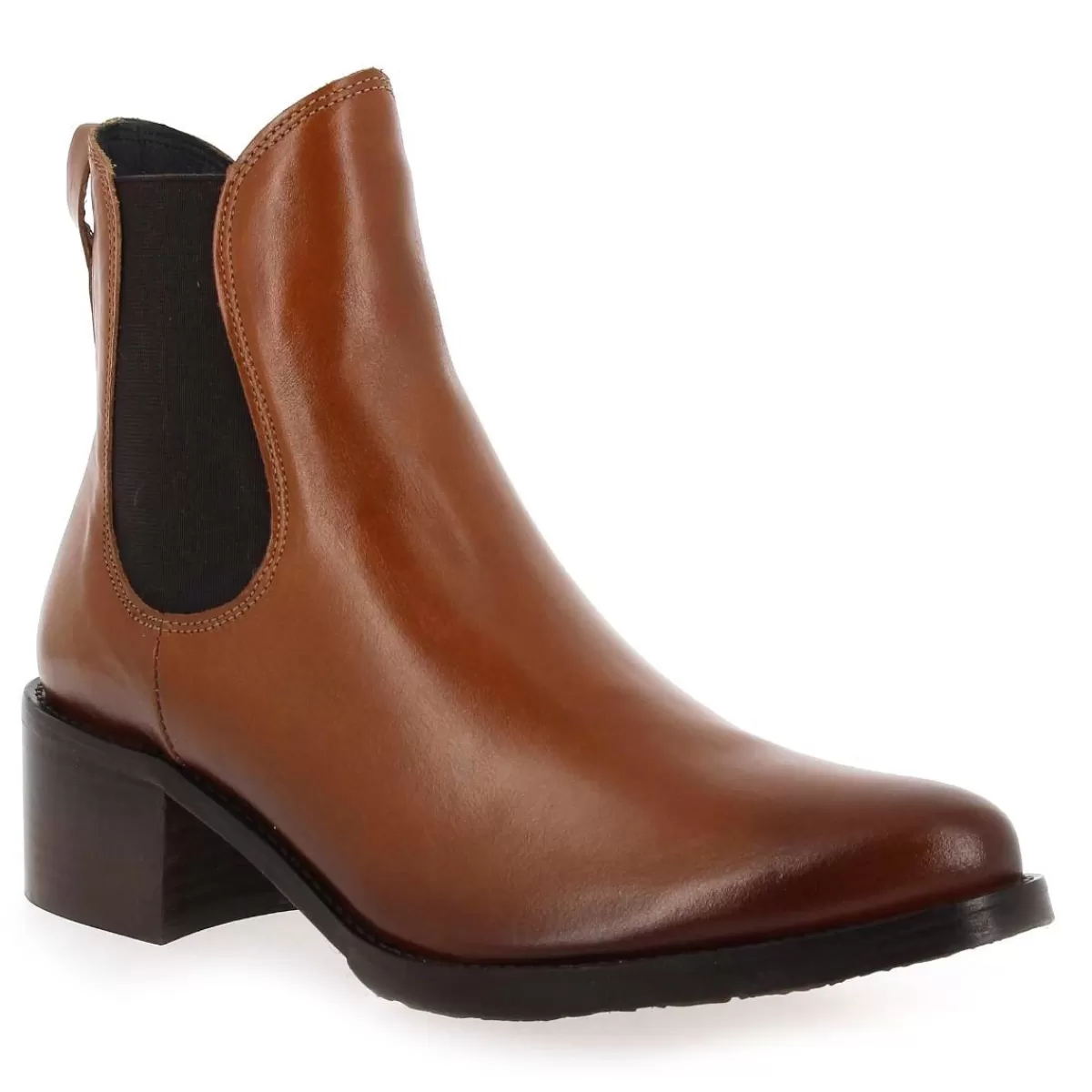 765 - Cognac*Dolce New