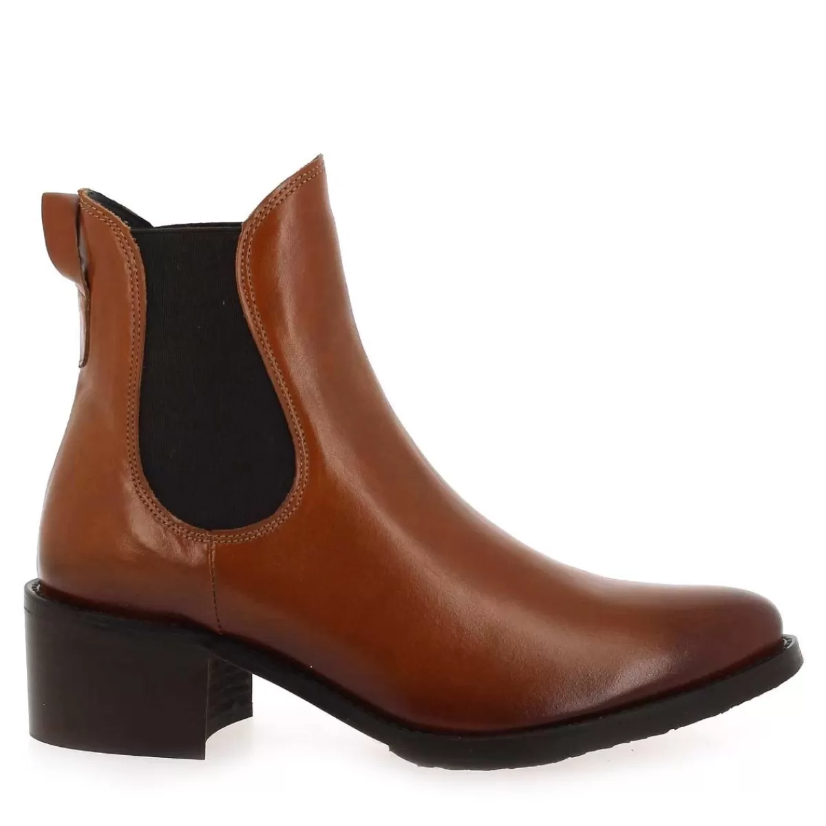765 - Cognac*Dolce New