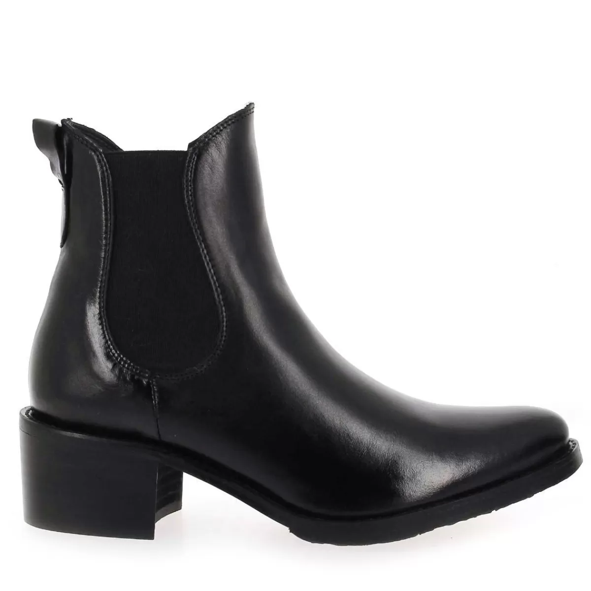 765 - Noir*Dolce Discount