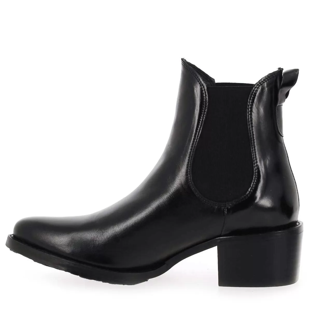 765 - Noir*Dolce Discount