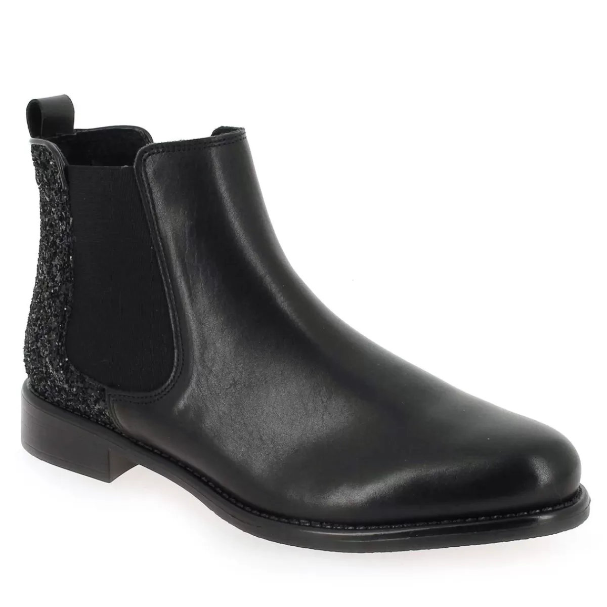 77545 - Noir*We Do Fashion