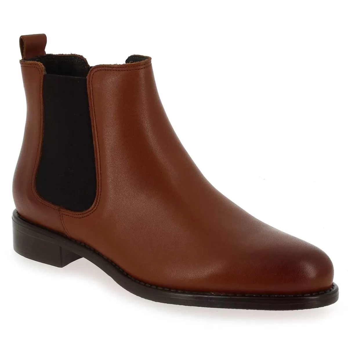 77545B - Cognac*We Do New