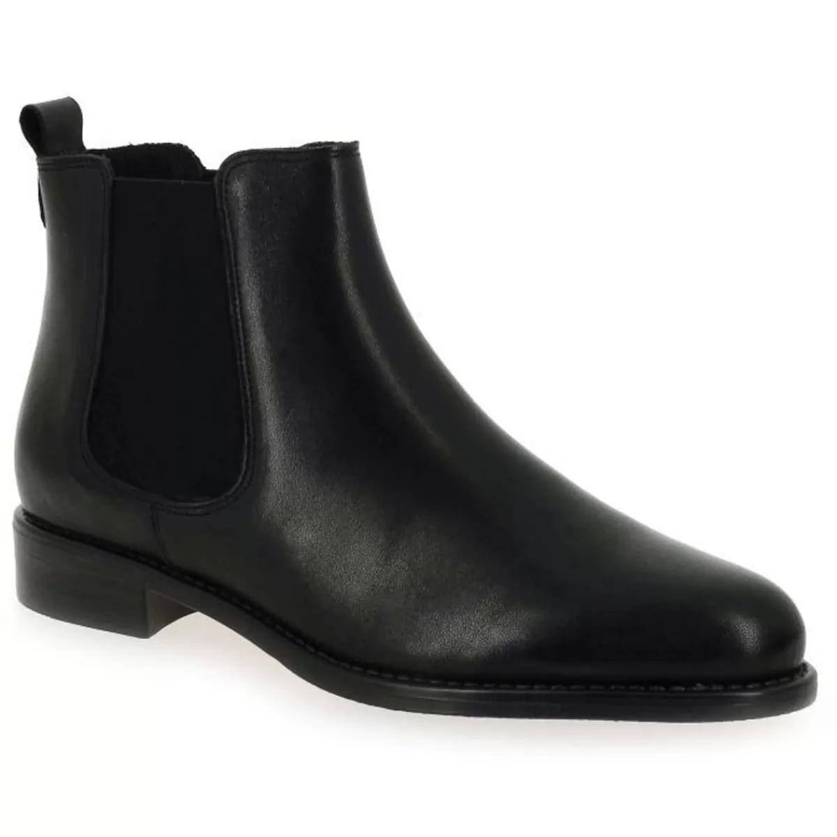 77545B - Noir*We Do Best