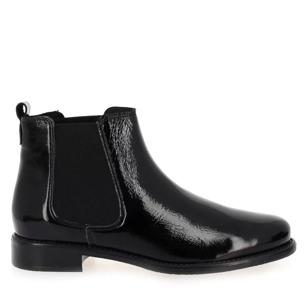 77545B - Noir*We Do Shop