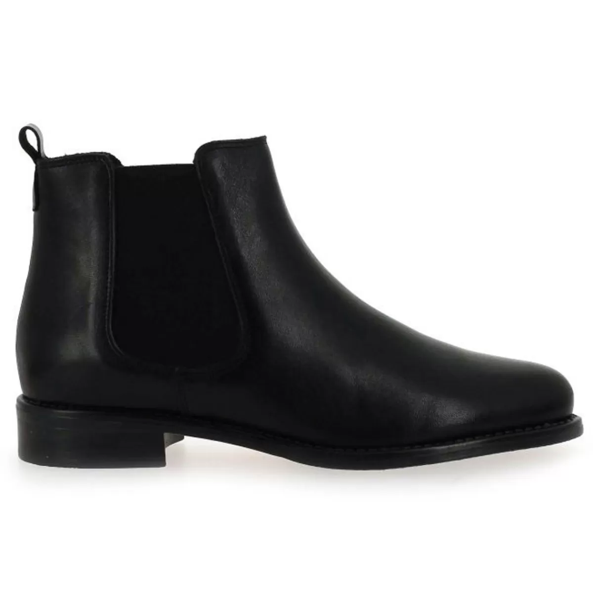 77545B - Noir*We Do Best