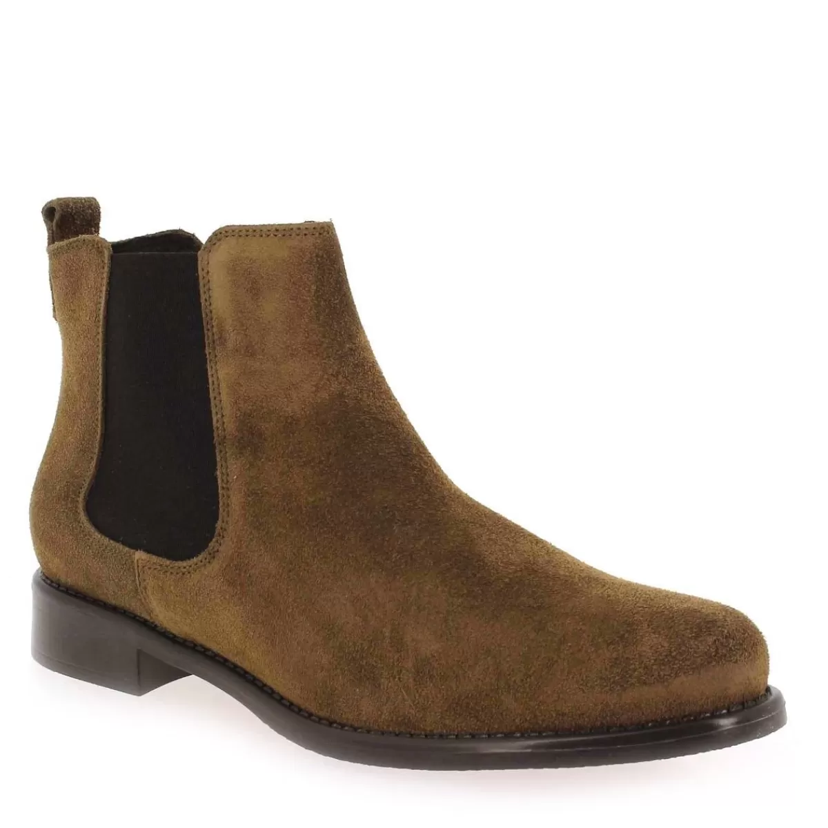 77545B - Taupe*We Do Flash Sale