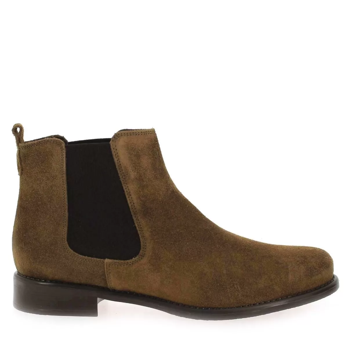 77545B - Taupe*We Do Flash Sale