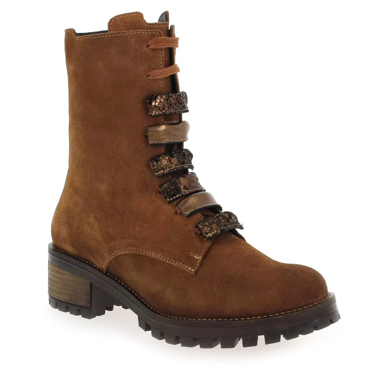 778 - Cognac*Dolce Outlet