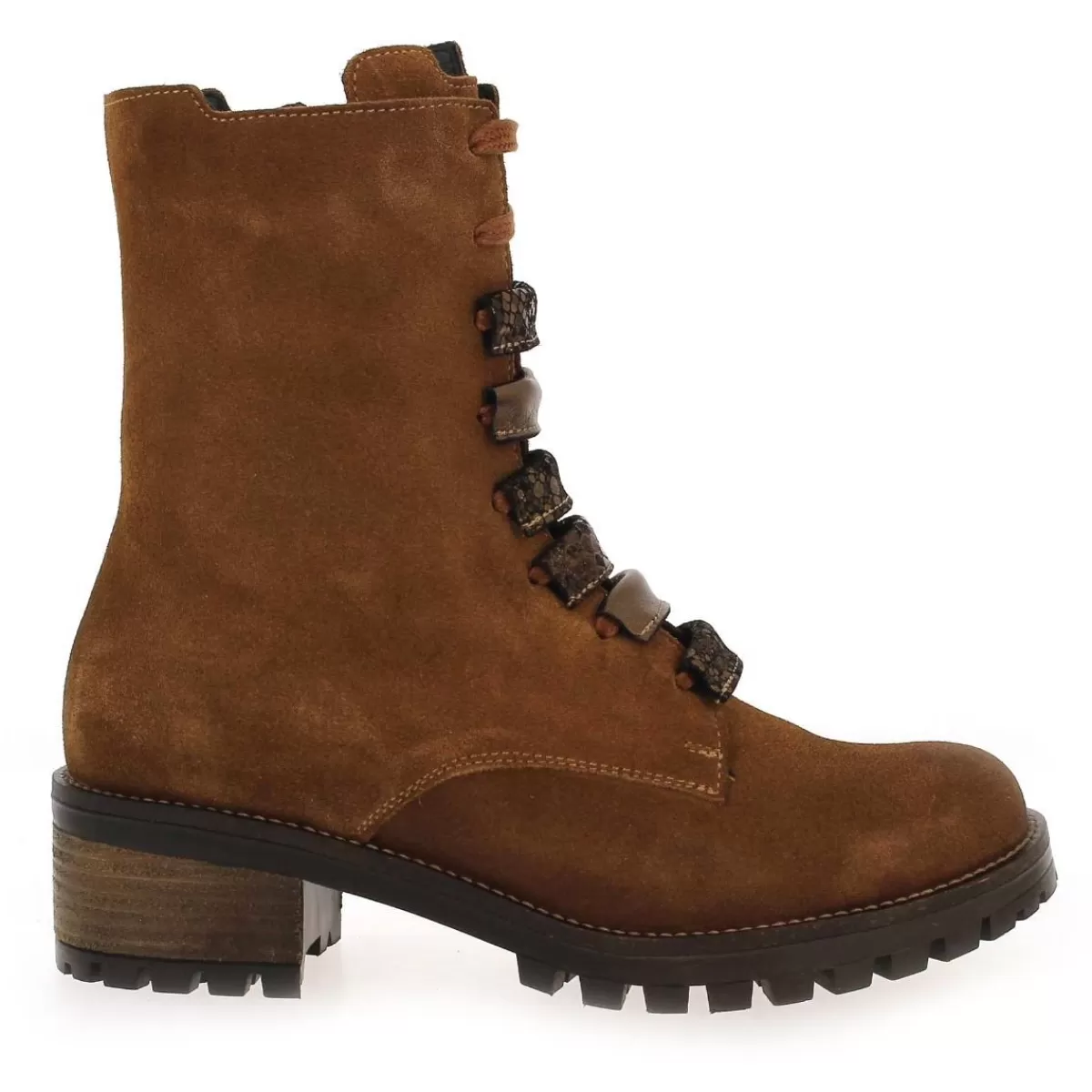 778 - Cognac*Dolce Outlet